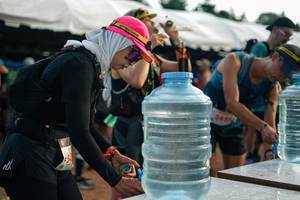 BIB: 
                            <button type="button" onclick="openModal(25266301)" class="btn btn-primary btn-sm float-right btn-popup" data-toggle="modal" data-target=".modal-high-quality">
                        <i class="fas fa-shopping-cart"></i> Add to Cart
                    </button>
                                            <button type="button" onclick="isThisMe(25266301, true)" class="btn btn-success btn-sm float-right btn-popup btn-isme hidden" data-toggle="tooltip" data-placement="bottom" title="นี่คือรูปของคุณใช่ไหม คลิกที่นี่เพื่อเอาเข้าอัลบั้ม">
                        <i class="fas fa-plus"></i> Add to album
                    </button>
                    <button type="button" onclick="isThisMe(25266301, false)" class="btn btn-warning btn-sm float-right btn-popup btn-isnotme hidden">
                        <i class="fas fa-ban"></i> Remove from album
                    </button>